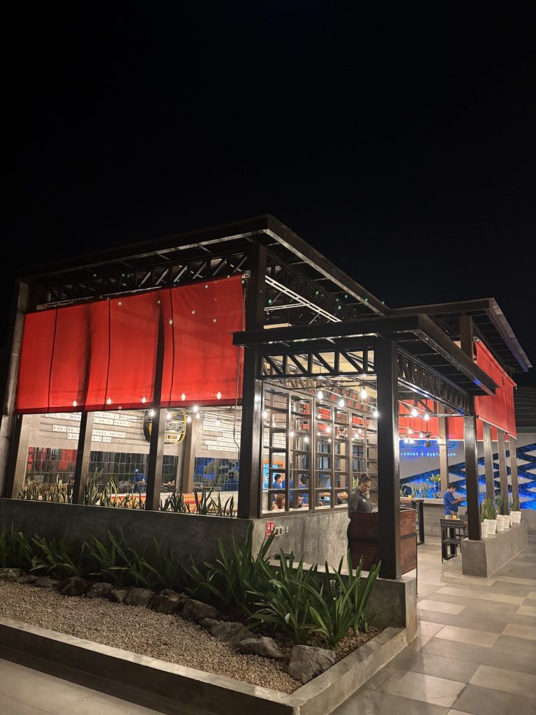 RMN13
